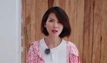 娱乐八卦视频哪里看 明星黑料大全,明星黑料大全，娱乐八卦视频集中地
